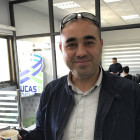 Hani Abuamer 