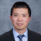 Xiaoduan Tang 