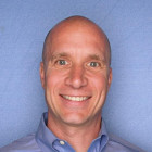 Gregory T. Simpson