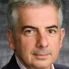 Filip Geuens 