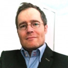 Eric Dosquet