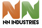 NN Industries 