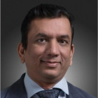Rajiv Oberoi
