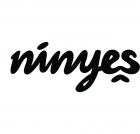 Ninyes 