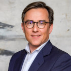 Jorge de Blas Llamas 