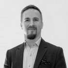 Janne Kaarnasaari 