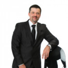 Robert Corriveau