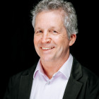 Jim Estill 