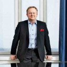 Jussi Armanto