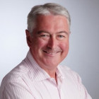 Nigel Howlett
