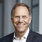 Göran Kördel 