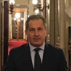 Ciryl H. Julien 