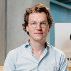 Frank Van Valderen 