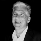 Serge Jonnaert 
