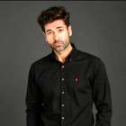 Eloy Ruiz Tregón 