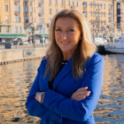 Zuzana Cisternas 