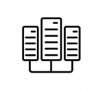 Data center land development platform seeking advisor with hyperscaler experience 