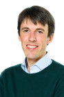 Wim Borremans 