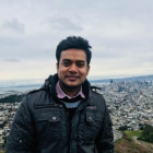 Prabuddh Shiva Gupta 