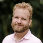 Alexander Heldt 
