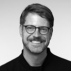 Arne Kittler 