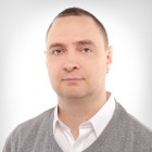 Juho Jakka 