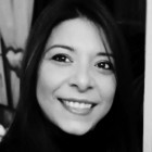 Virginia González Rodríguez 