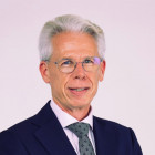 Roland van Wijnen 