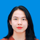 Do Thi Hai An 