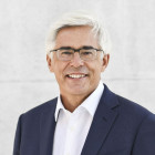 Pierre Frot 