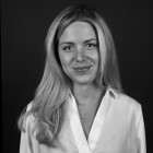 Frida Larsson 