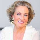 Sophie Berggårdh 