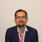 Timo Halima