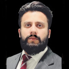 Malik Waqqar Azeem Khan