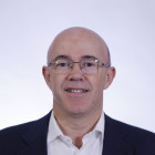 Josep Quiles Perez 
