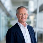 Benno de Lang 