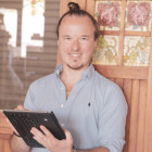 Dr. Sebastian Brickel 