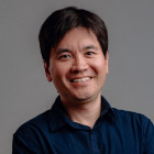 Antonio Watanabe 