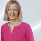 Ira Stening
