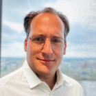 Philipp Stegmann 
