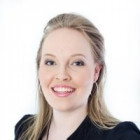 Minna  Lindqvist