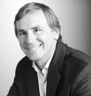 Gabriel Morelli 