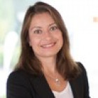 Yasemin Heper Mårtensson 