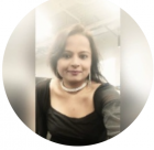 Sonia Bahadure 
