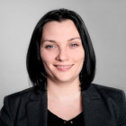 Susana Spanoche Ianko, MBA, DB 