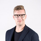 Samuli Melanko