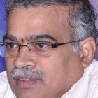 Vinayaka Rao Turaga 