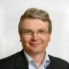 Jan Danielsson