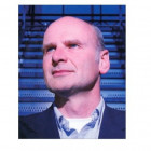 Marc Van Corven