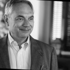 David Dworaczyk, Ph.D. 